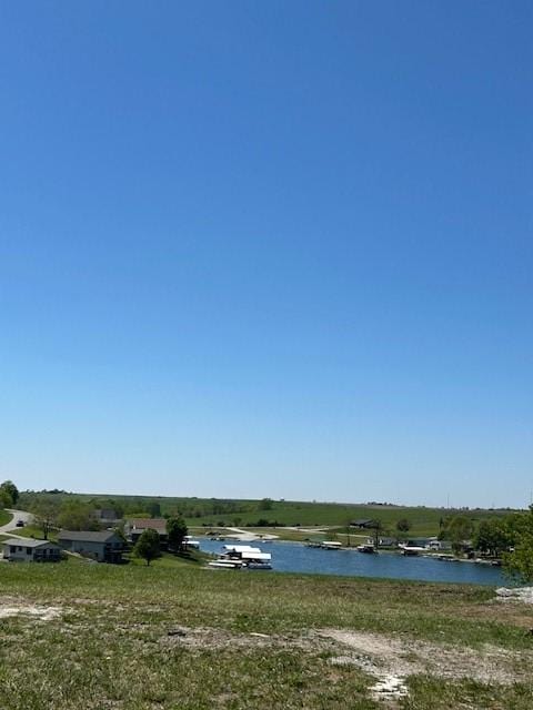 2057 Lake Cir, Ellston, IA 50047