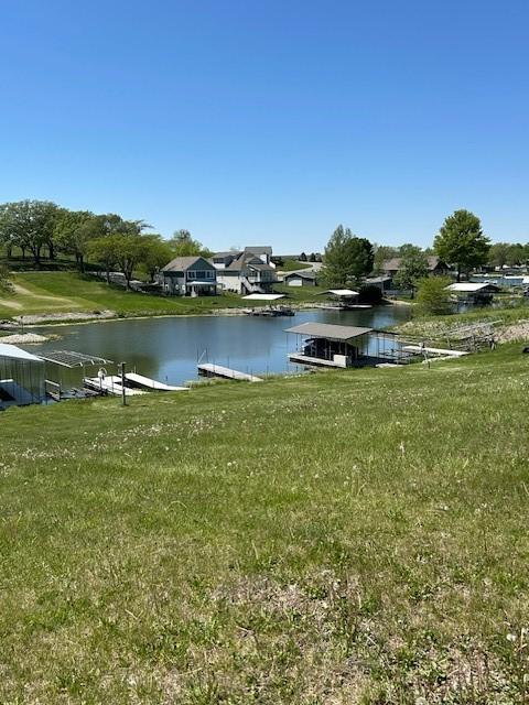 2057 Lake Cir, Ellston, IA 50047