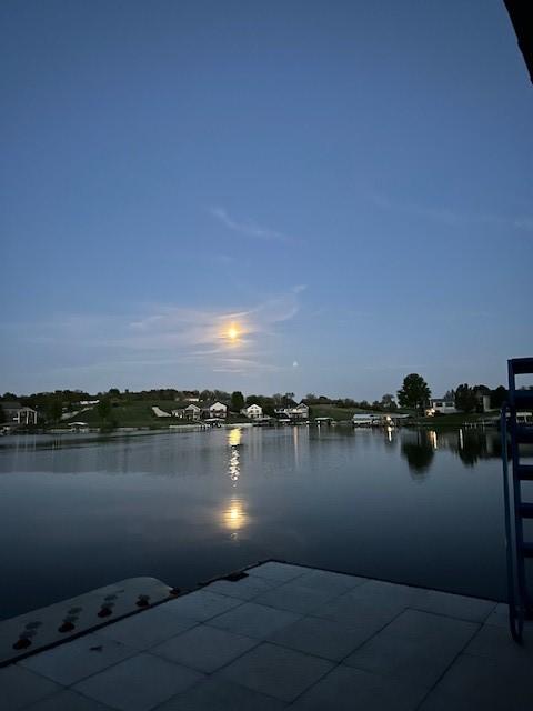 2057 Lake Cir, Ellston, IA 50047