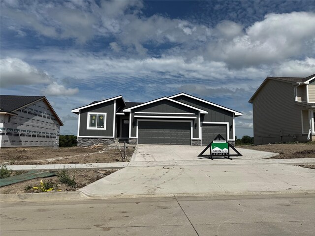 3285 NW Brookside Dr, Grimes, IA 50111 - photo 1