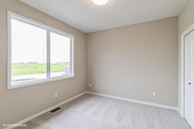 4416 NE 8th St, Ankeny, IA 50021 - photo 2