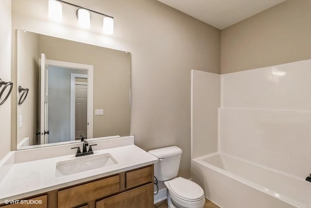 4416 NE 8th St, Ankeny, IA 50021 - photo 3