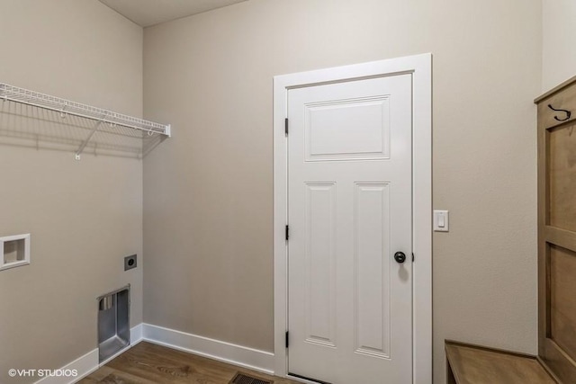 4416 NE 8th St, Ankeny, IA 50021 - photo 4