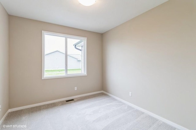4416 NE 8th St, Ankeny, IA 50021 - photo 6
