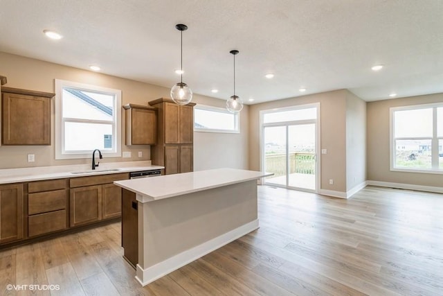 4416 NE 8th St, Ankeny, IA 50021 - photo 7
