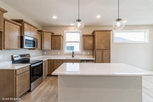 4416 NE 8th St, Ankeny, IA 50021 - photo 8