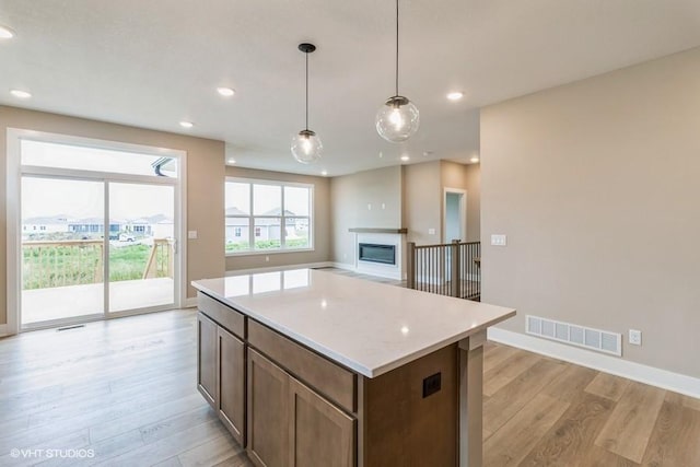 4416 NE 8th St, Ankeny, IA 50021 - photo 10