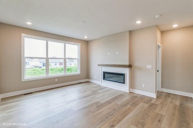 4416 NE 8th St, Ankeny, IA 50021 - photo 12