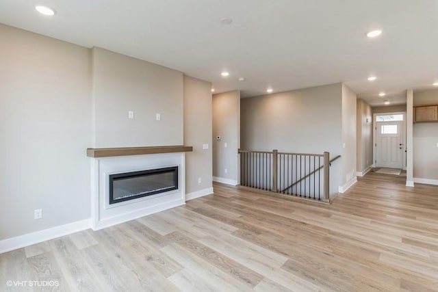 4416 NE 8th St, Ankeny, IA 50021 - photo 13