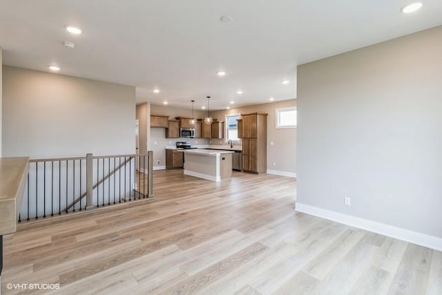 4416 NE 8th St, Ankeny, IA 50021 - photo 14