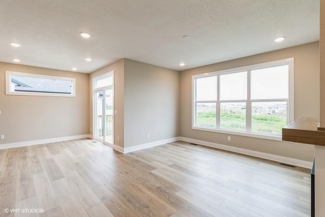 4416 NE 8th St, Ankeny, IA 50021 - photo 15