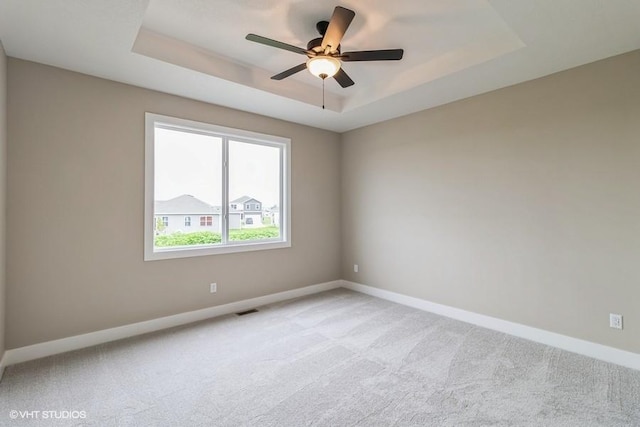 4416 NE 8th St, Ankeny, IA 50021 - photo 16