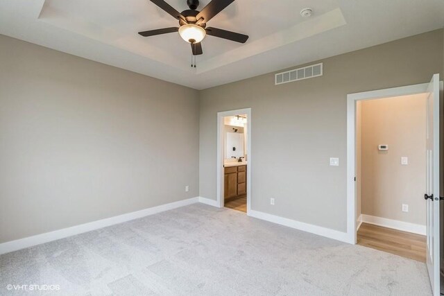 4416 NE 8th St, Ankeny, IA 50021 - photo 17