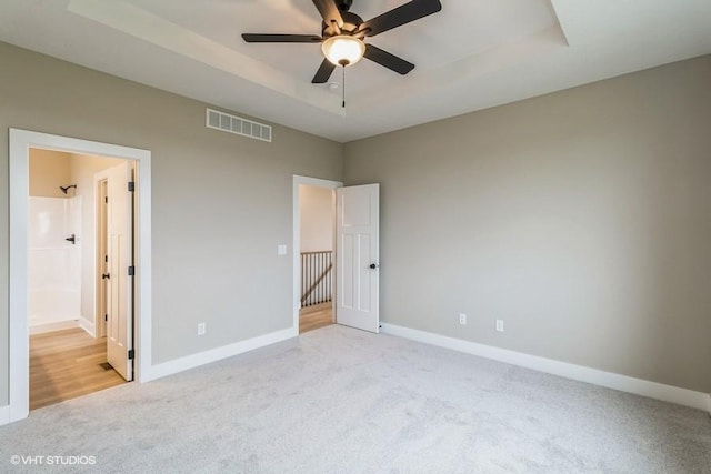 4416 NE 8th St, Ankeny, IA 50021 - photo 18