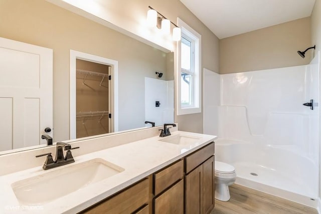 4416 NE 8th St, Ankeny, IA 50021 - photo 19