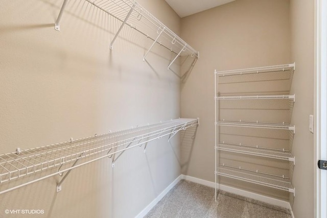 4416 NE 8th St, Ankeny, IA 50021 - photo 20