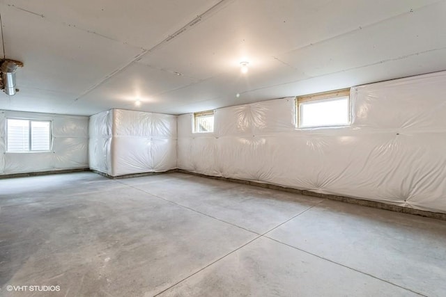 4416 NE 8th St, Ankeny, IA 50021 - photo 21