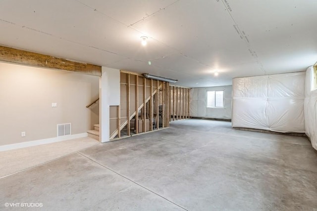 4416 NE 8th St, Ankeny, IA 50021 - photo 22
