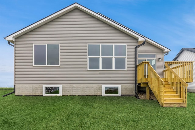 4416 NE 8th St, Ankeny, IA 50021 - photo 25