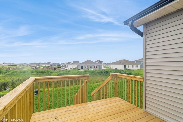 4416 NE 8th St, Ankeny, IA 50021 - photo 26