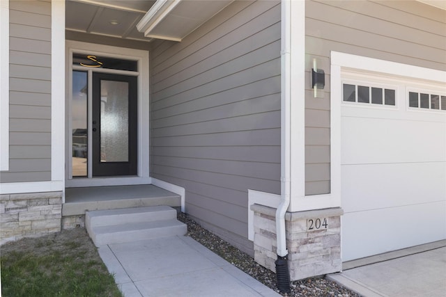 204 11th Ct NW, Bondurant, IA 50035 - photo 2