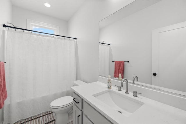 204 11th Ct NW, Bondurant, IA 50035 - photo 13