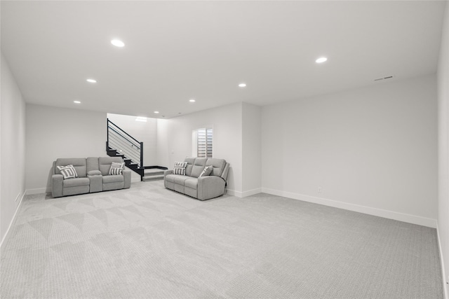 204 11th Ct NW, Bondurant, IA 50035 - photo 14