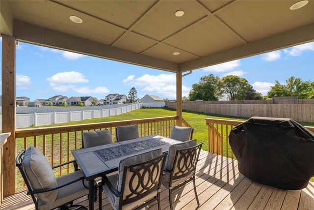 204 11th Ct NW, Bondurant, IA 50035 - photo 18