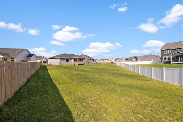 204 11th Ct NW, Bondurant, IA 50035 - photo 19