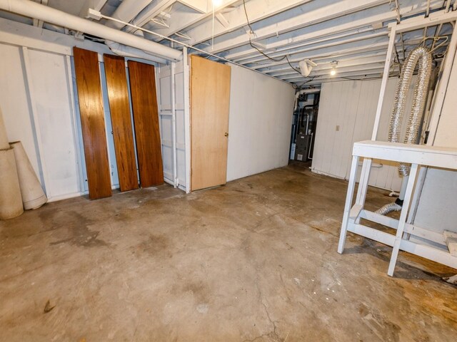 118 NW Abilene Rd, Ankeny, IA 50023 - photo 13