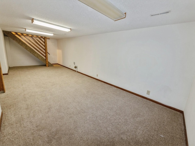 118 NW Abilene Rd, Ankeny, IA 50023 - photo 15