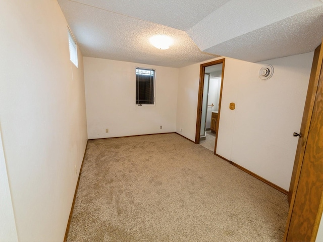 118 NW Abilene Rd, Ankeny, IA 50023 - photo 16