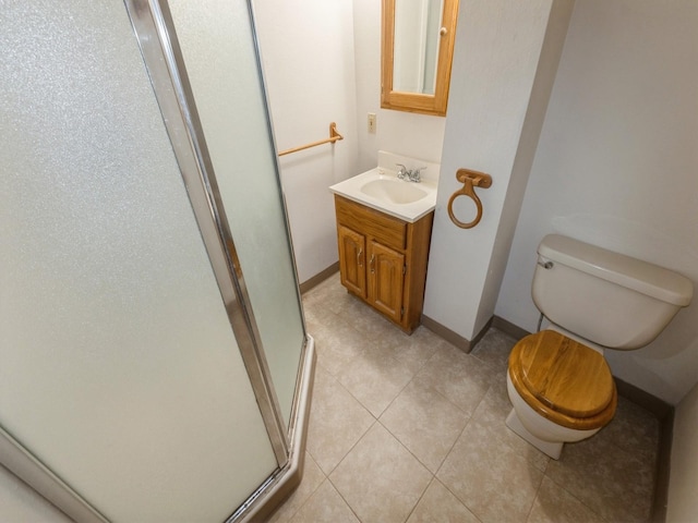 118 NW Abilene Rd, Ankeny, IA 50023 - photo 21