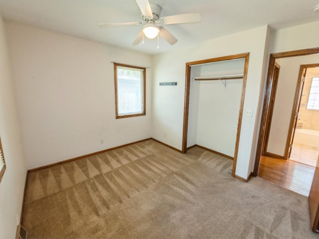 118 NW Abilene Rd, Ankeny, IA 50023 - photo 23