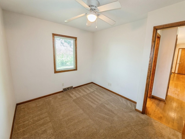 118 NW Abilene Rd, Ankeny, IA 50023 - photo 25