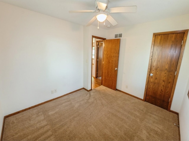 118 NW Abilene Rd, Ankeny, IA 50023 - photo 26