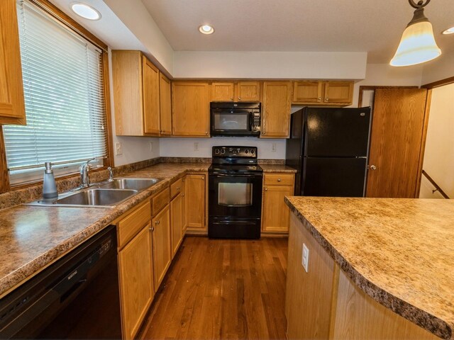 118 NW Abilene Rd, Ankeny, IA 50023 - photo 6