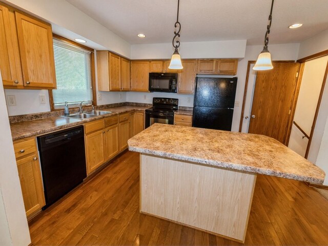 118 NW Abilene Rd, Ankeny, IA 50023 - photo 4