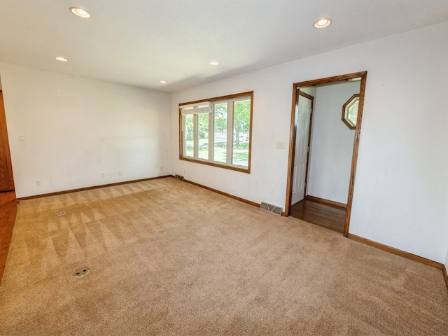 118 NW Abilene Rd, Ankeny, IA 50023 - photo 29