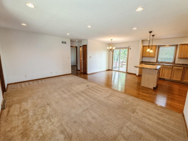 118 NW Abilene Rd, Ankeny, IA 50023 - photo 17