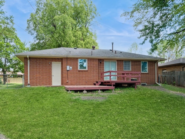 118 NW Abilene Rd, Ankeny, IA 50023 - photo 31