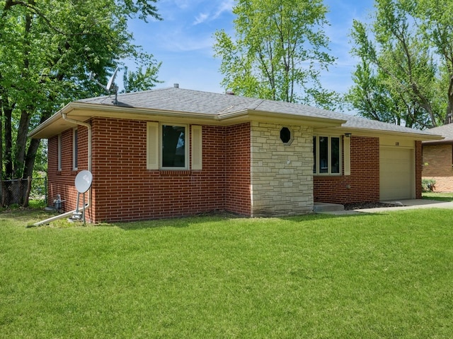 118 NW Abilene Rd, Ankeny, IA 50023 - photo 2