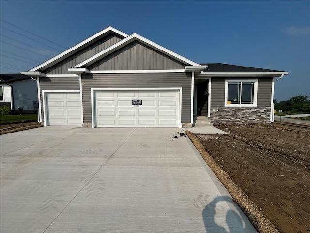 5560 165th St, Urbandale, IA 50323 - photo 1