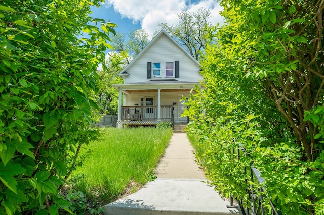 620 38th St, Des Moines, IA 50312 - photo 2