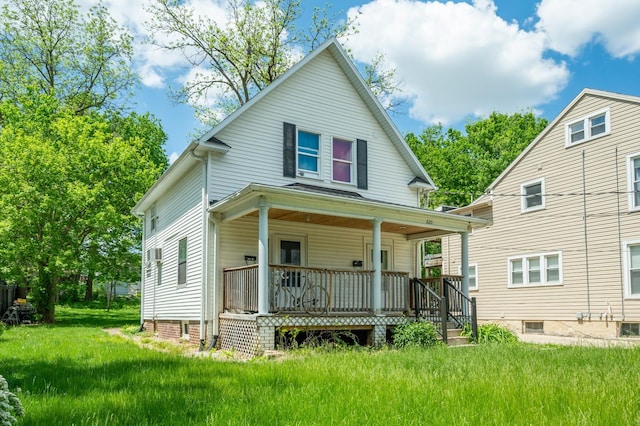 620 38th St, Des Moines, IA 50312 - photo 3