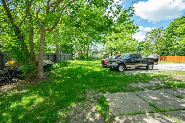 620 38th St, Des Moines, IA 50312 - photo 4