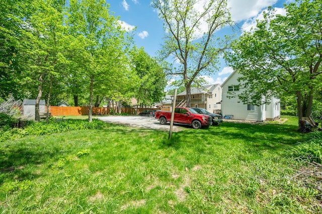 620 38th St, Des Moines, IA 50312 - photo 5