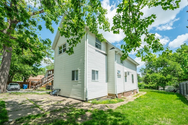 620 38th St, Des Moines, IA 50312 - photo 6