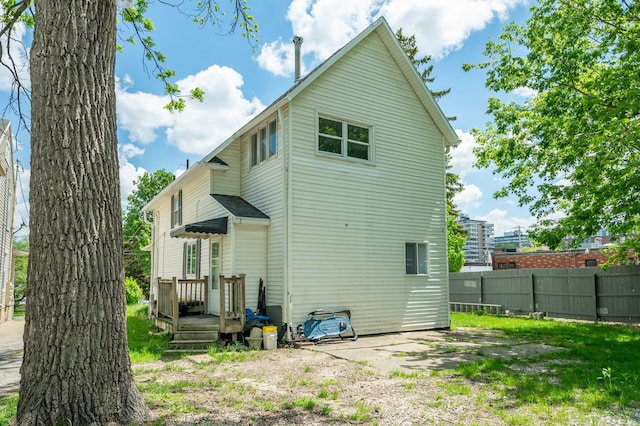 620 38th St, Des Moines, IA 50312 - photo 7