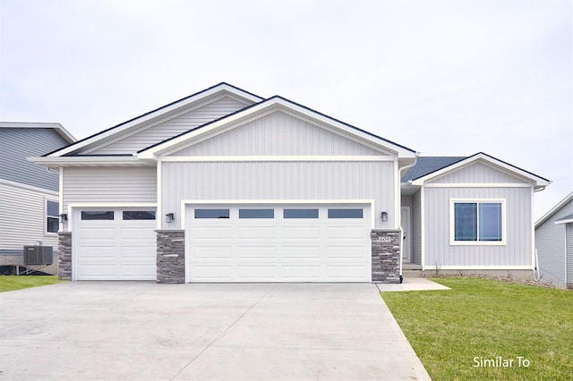 9423 Modena Ln, West Des Moines, IA 50266 - photo 1